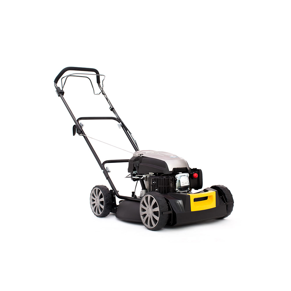 Lawn mower selfpropelled Buy Lawn mower selfpropelled Product on