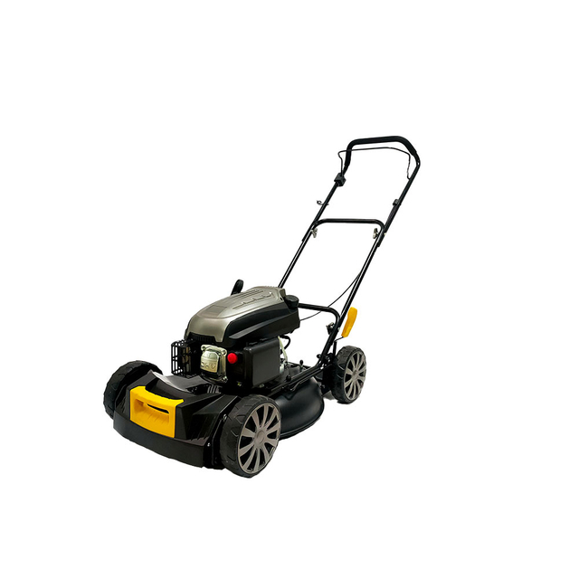 lawn-mower-lawn-mower-products-lawn-mower-manufacturers-lawn-mower